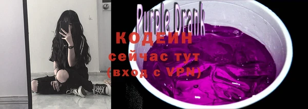 прущие крисы Осташков