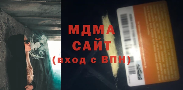 индика Остров
